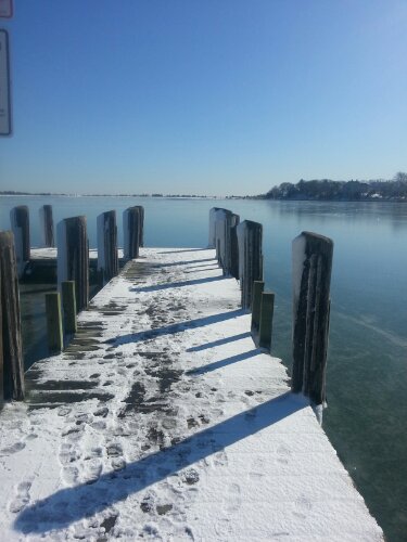 20130210_131858.jpg image