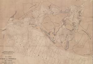 historicalharbors
